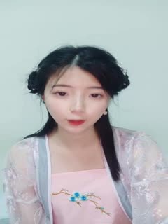 狼国综合自拍亚洲_久久综合精品90_亚洲欧美人成人另类_欧美高清色🐓